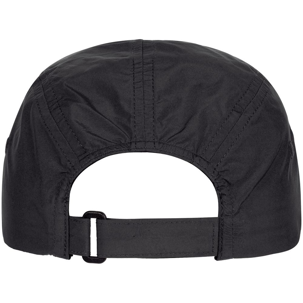 Бейсболка Ben Mac - фото 4