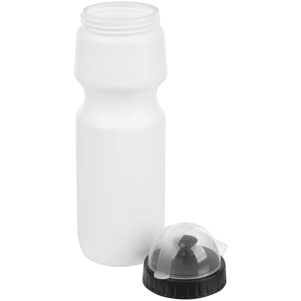 Бутылка для велосипеда Bikescape, с - фото 3