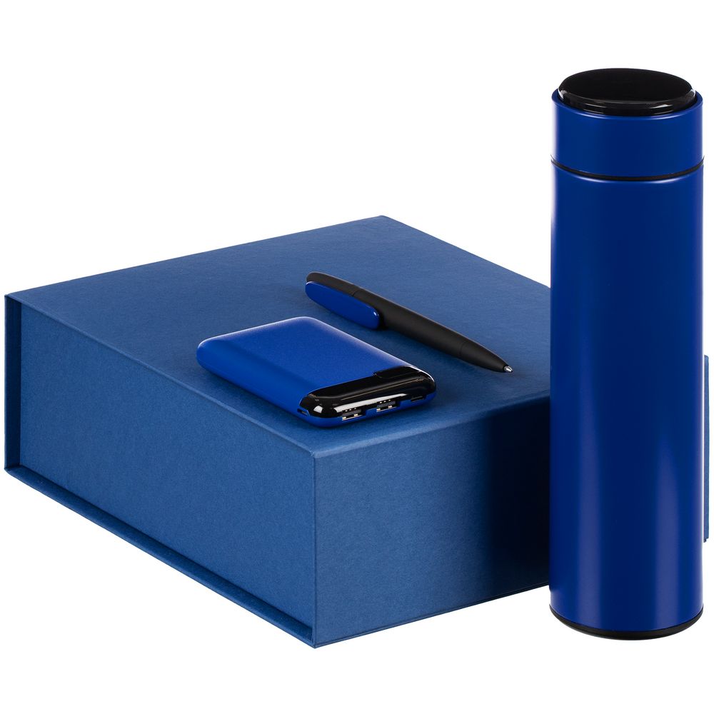 Набор VitalTrio - фото 12