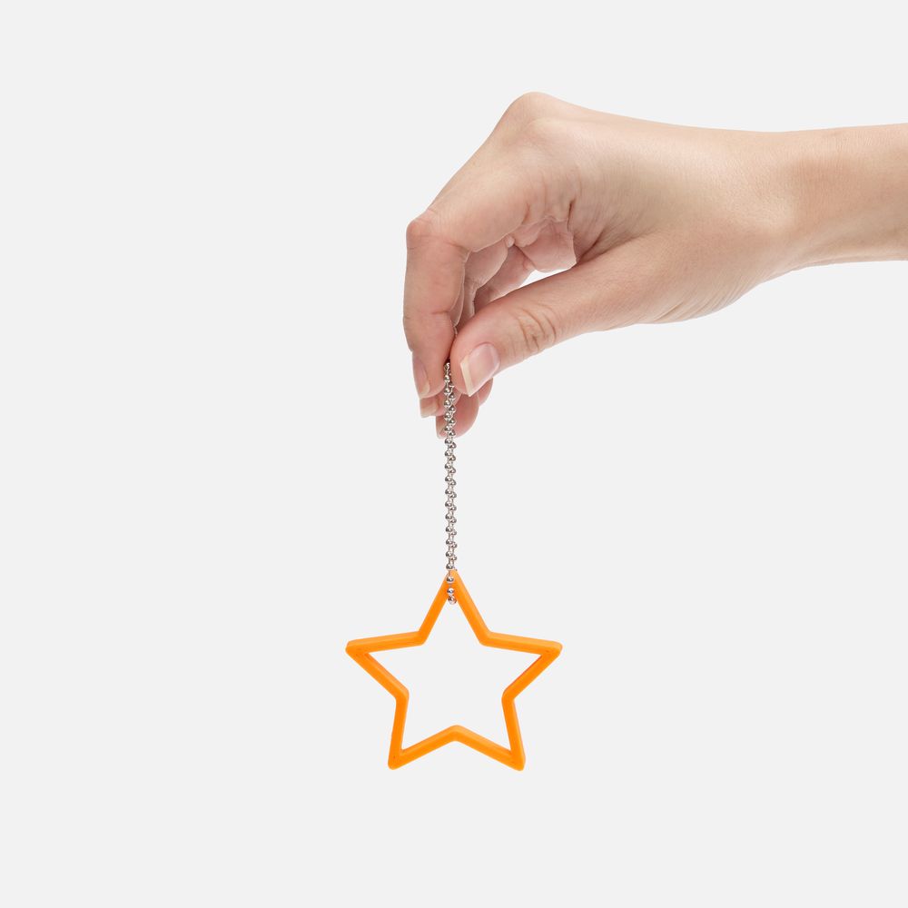 Набор Astrela - фото 28