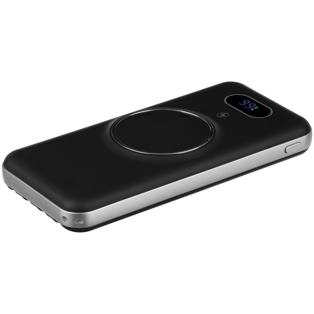 Внешний аккумулятор Omni Pro 10000 мАч - фото 2