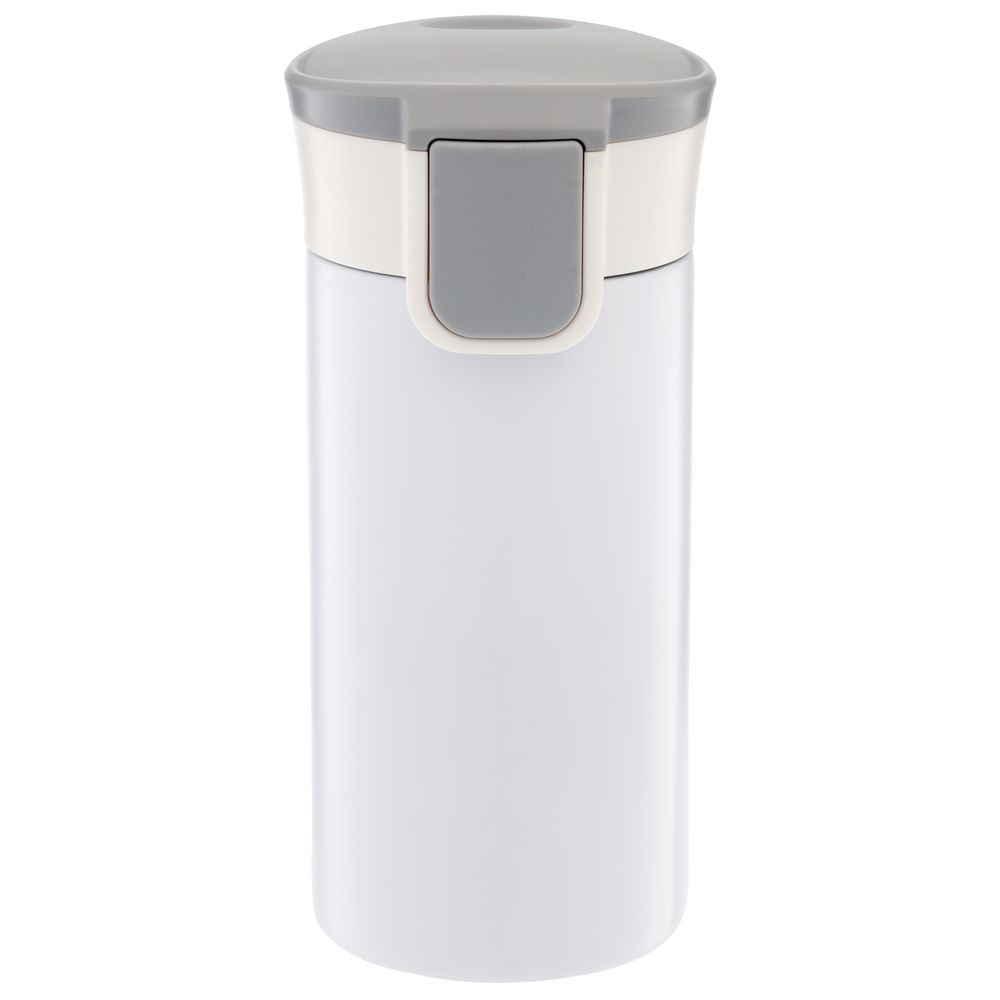 Термостакан Tralee - фото 3