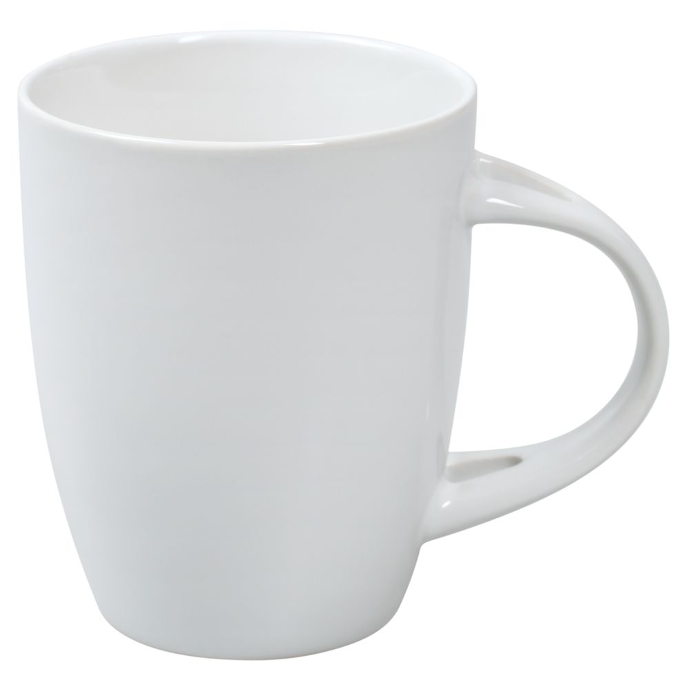 Набор Welcome Pack, с - фото 6