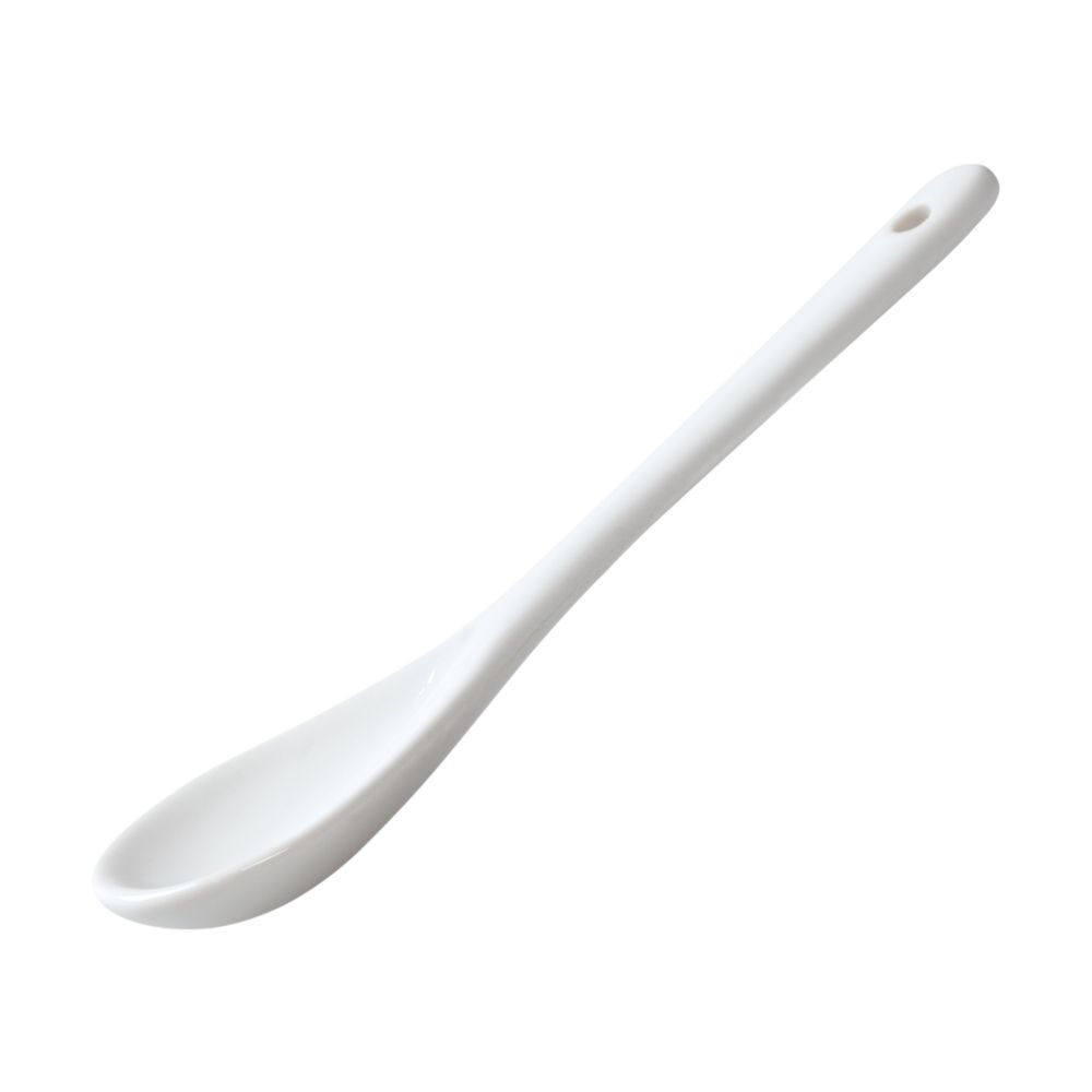 Набор Welcome Pack, с - фото 7