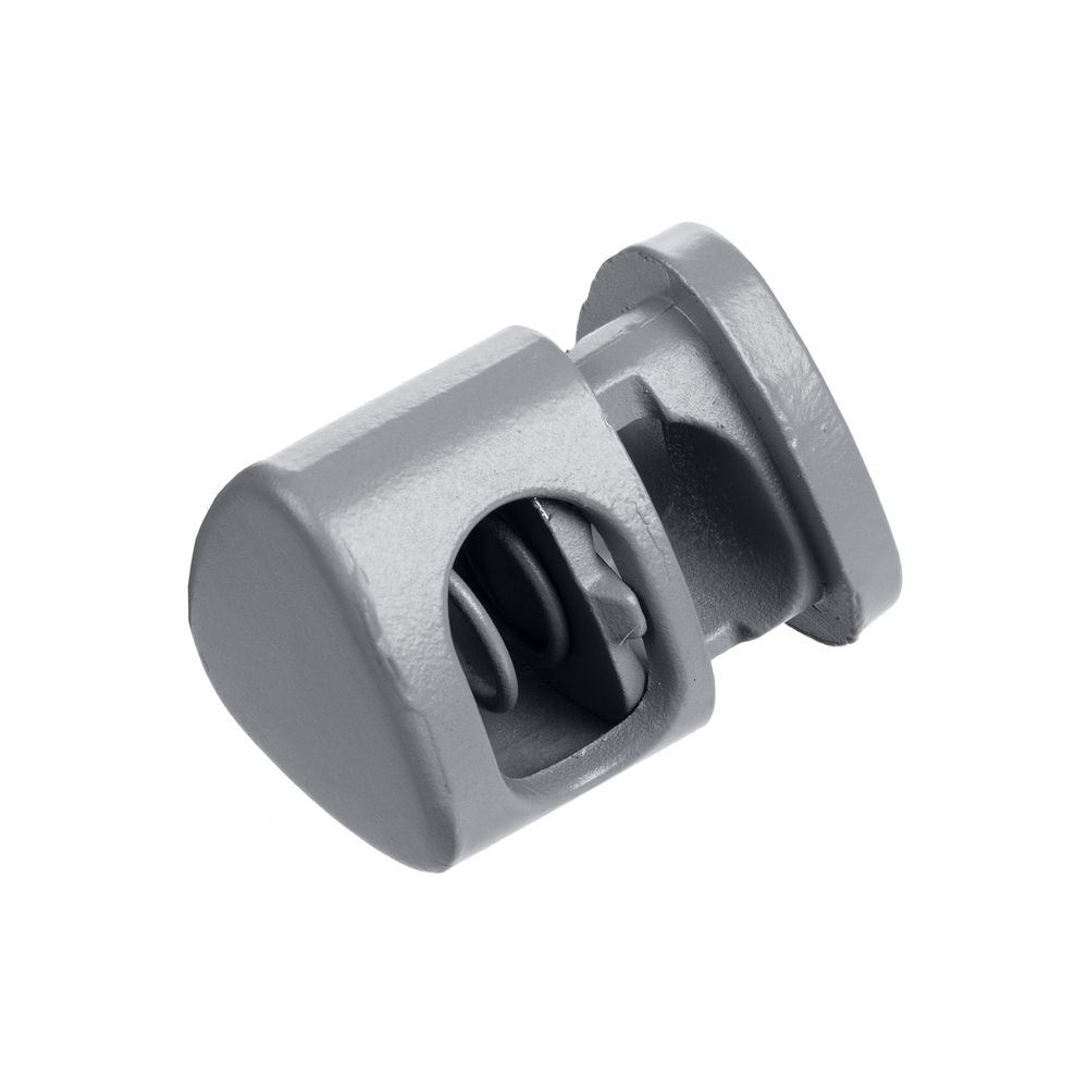 Фиксатор для шнура Natch - фото 2