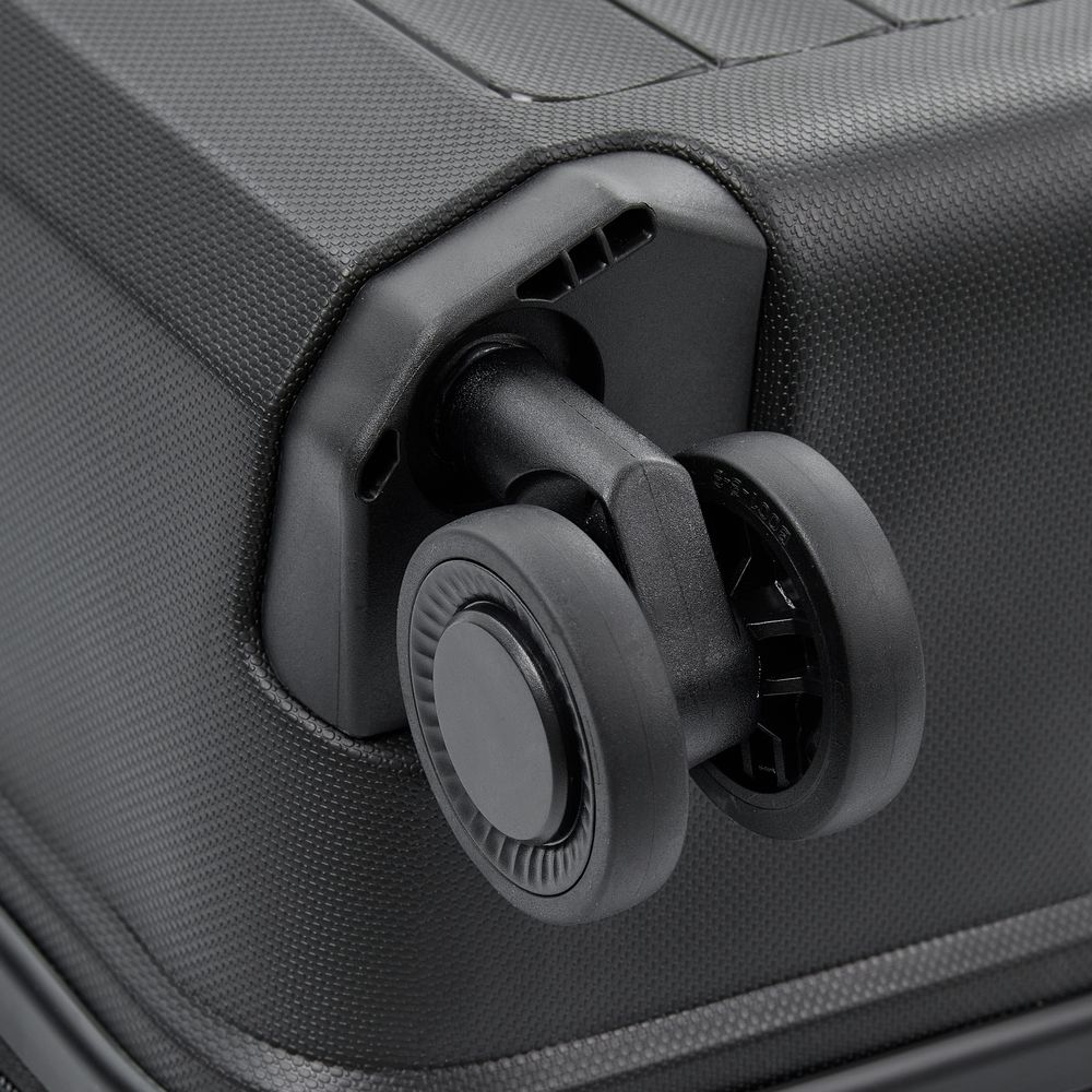 Чемодан Santiago - фото 7