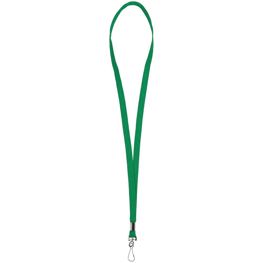 Набор Luba Walk - фото 46