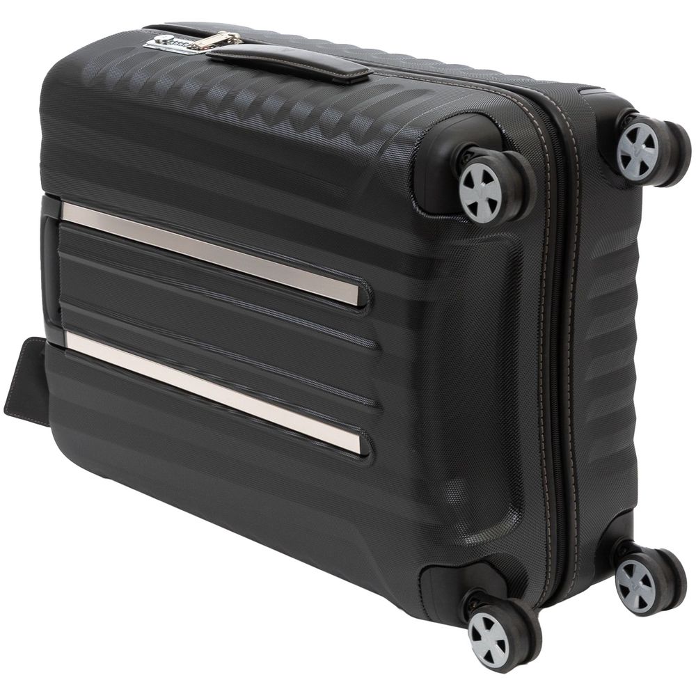 Чемодан E-Lite - фото 4