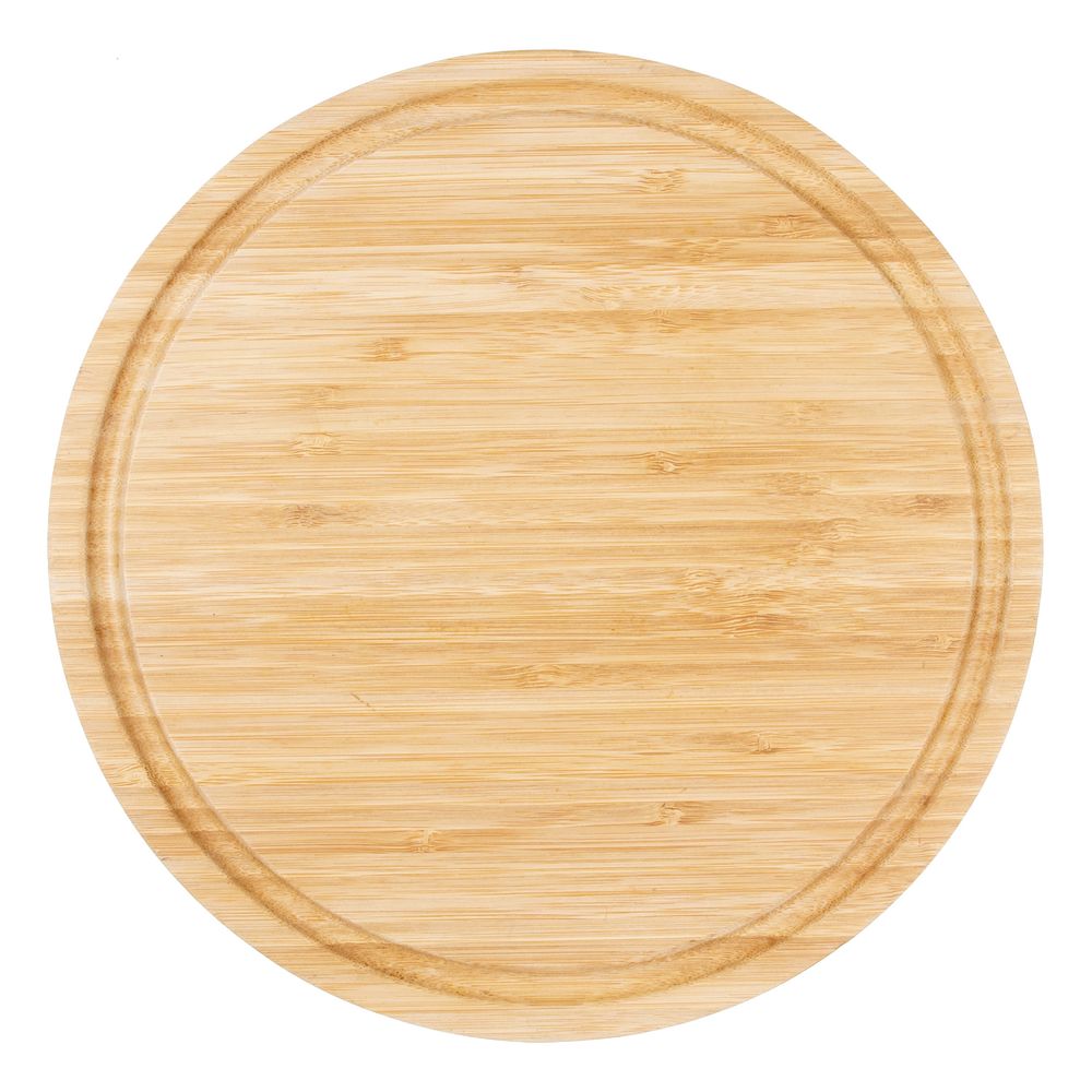 Сырный набор Fromagic - фото 2