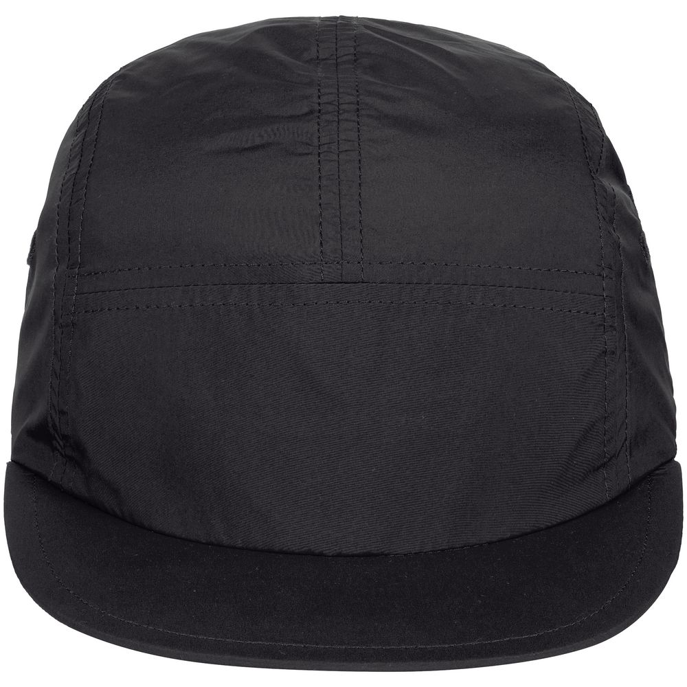 Бейсболка Ben Mac - фото 3