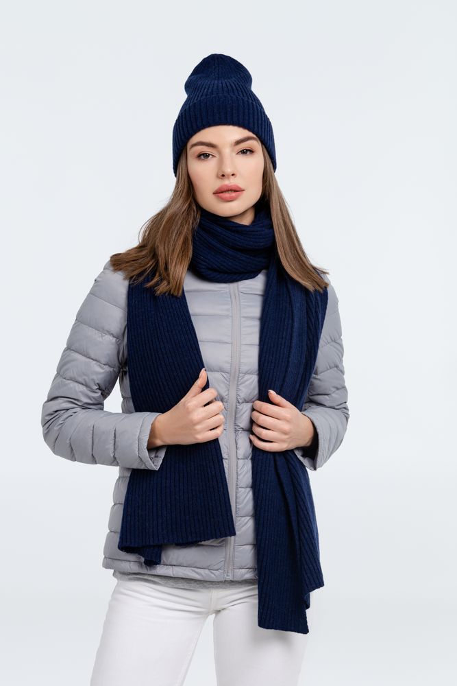 Шапка Alpine - фото 13