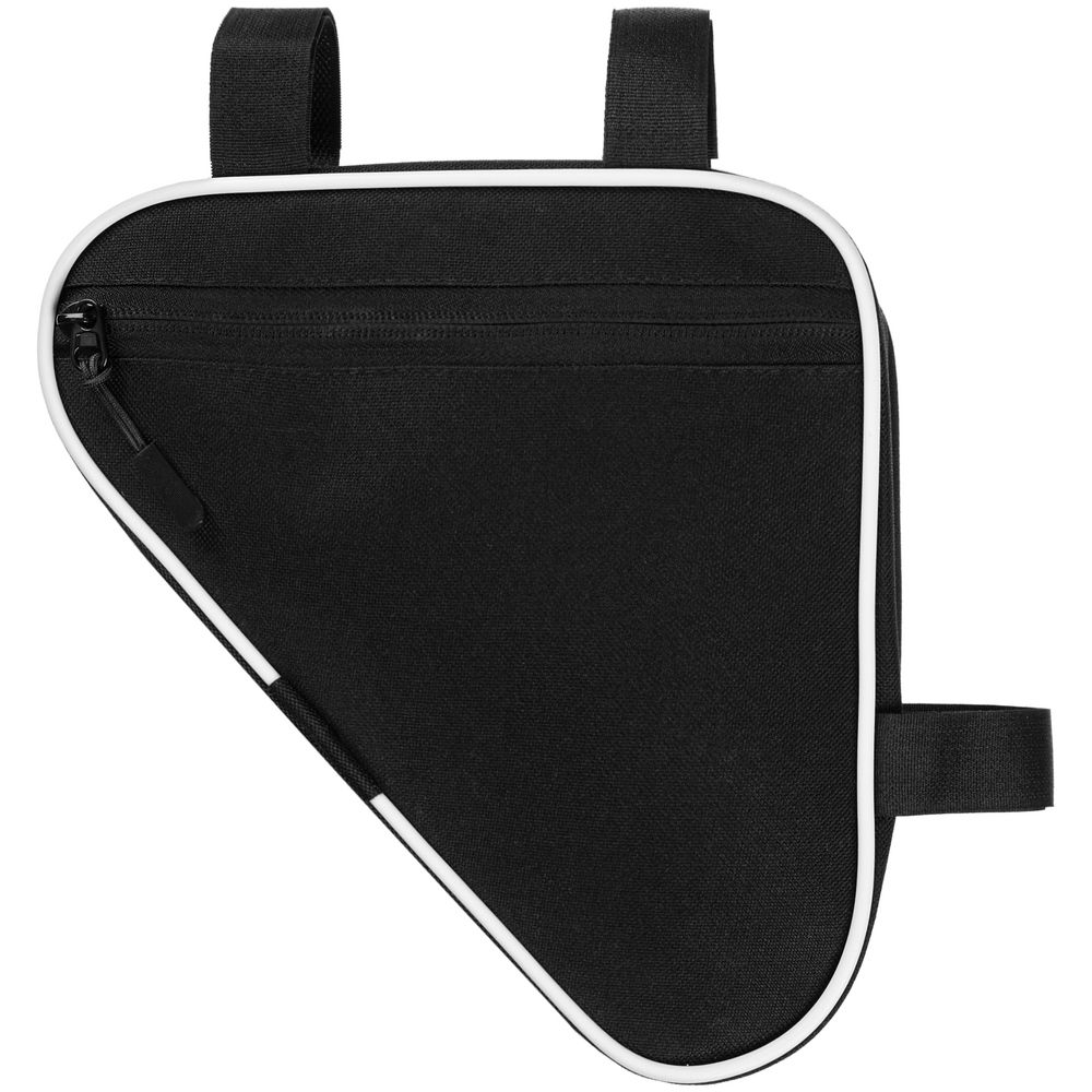 Велосумка на раму BikeLine Mini, с - фото 2