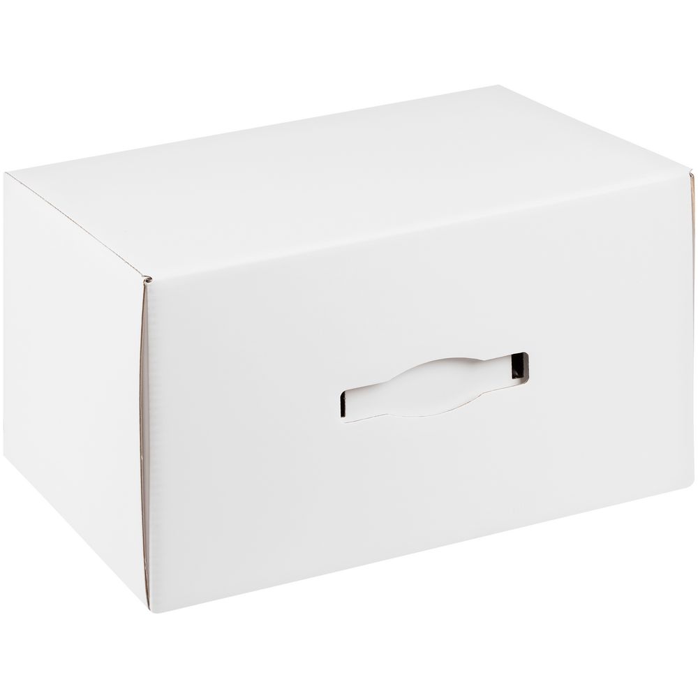 Набор Fleecy с термостаканом - фото 7