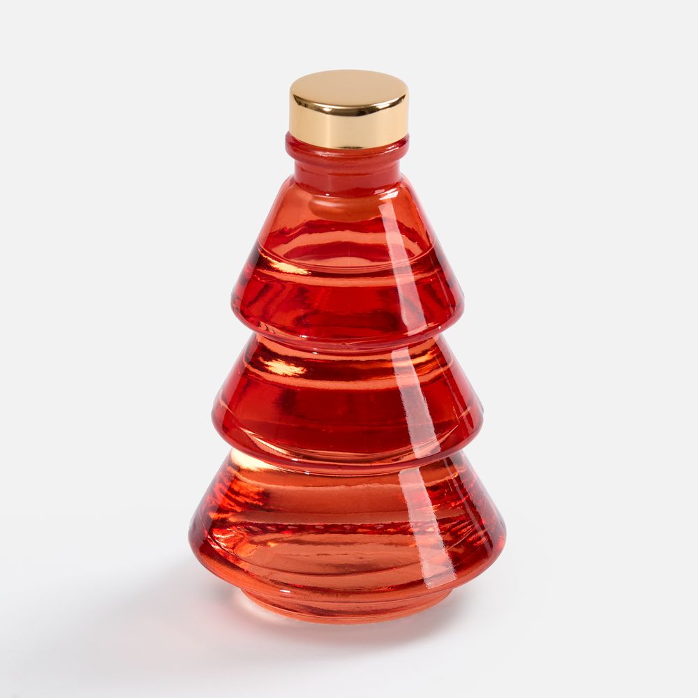 Набор Festive Touch, красный - фото 3