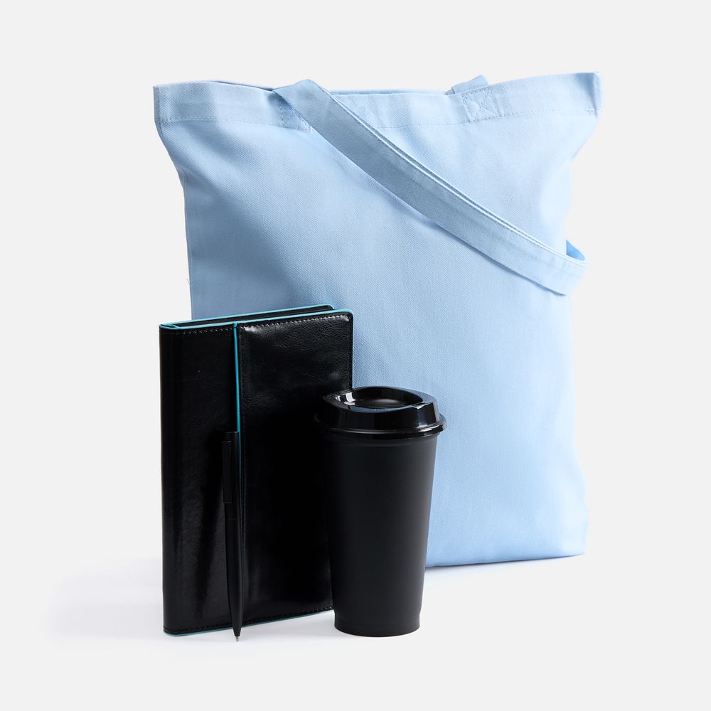 Набор Alanis, с - фото 13