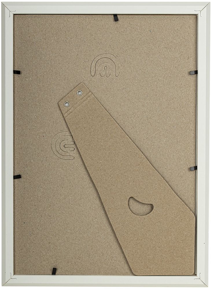 Рамка Wonderwork - фото 8