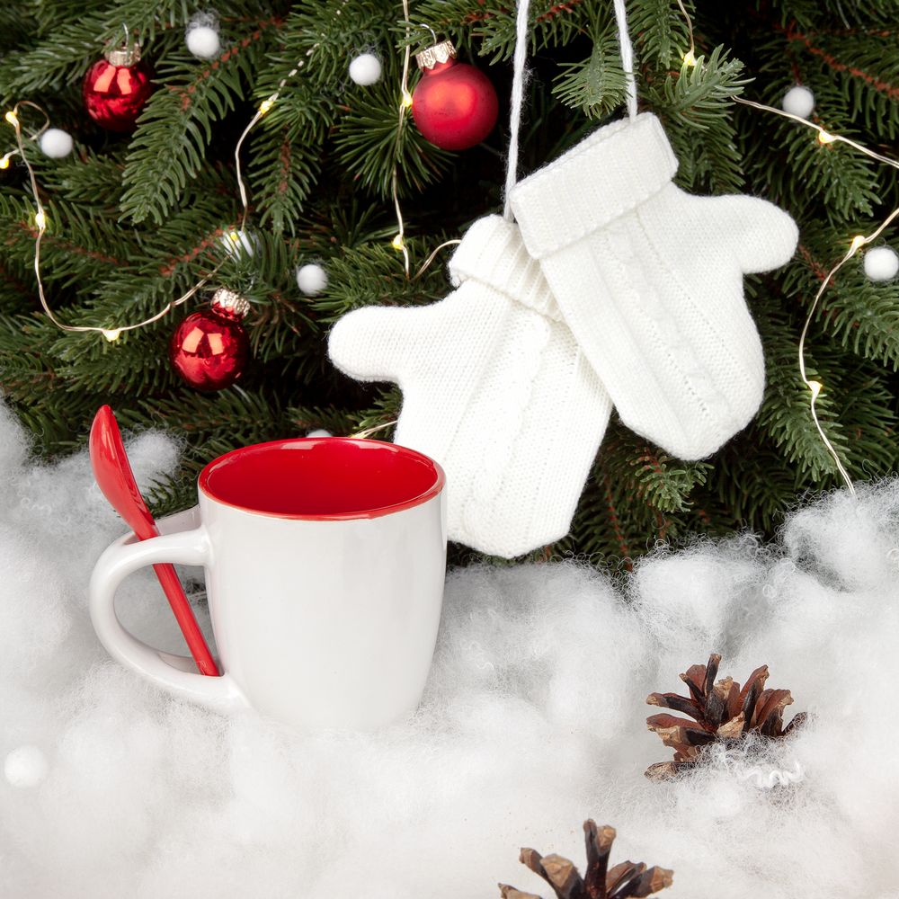 Набор «Маленький помощник» - фото 2