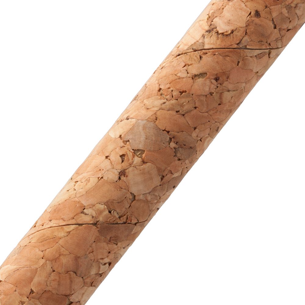 Ручка шариковая Grapho - фото 10