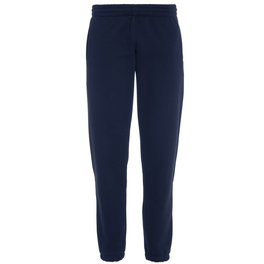 Джоггеры Kulonga - фото 5