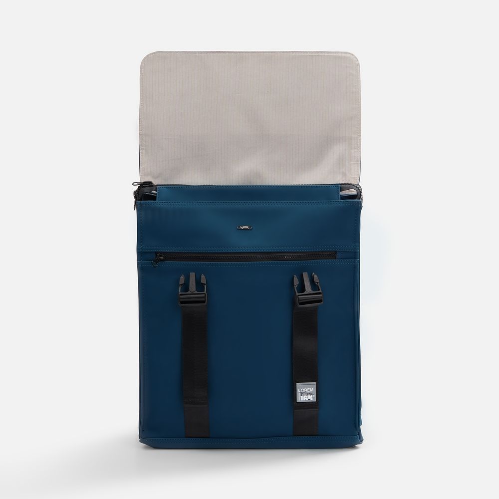 Шильдик металлический Alfa Liten, черный - фото 5