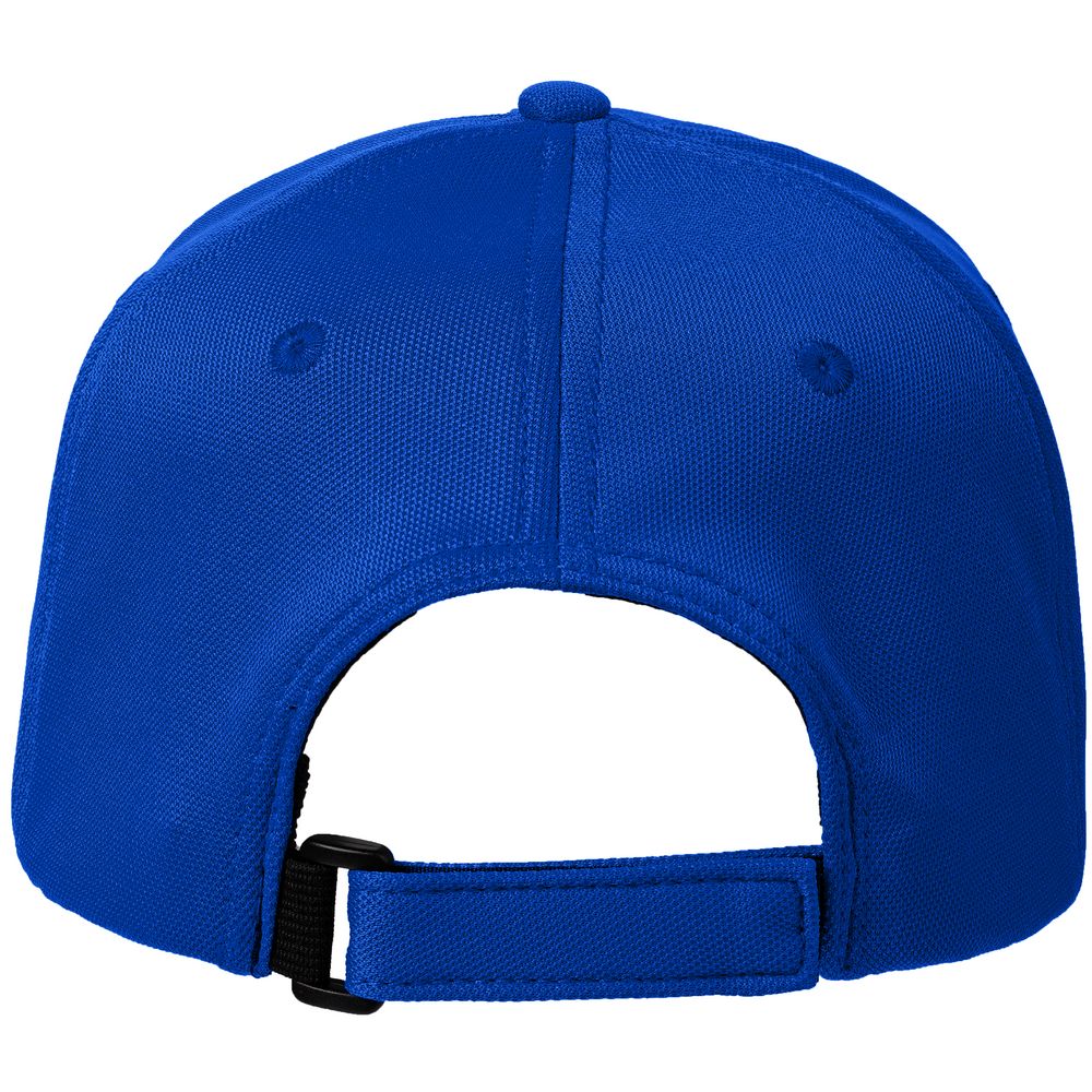 Бейсболка Harris - фото 43