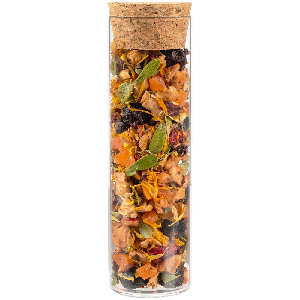 Набор «Чайное путешествие», ver.2 - фото 5