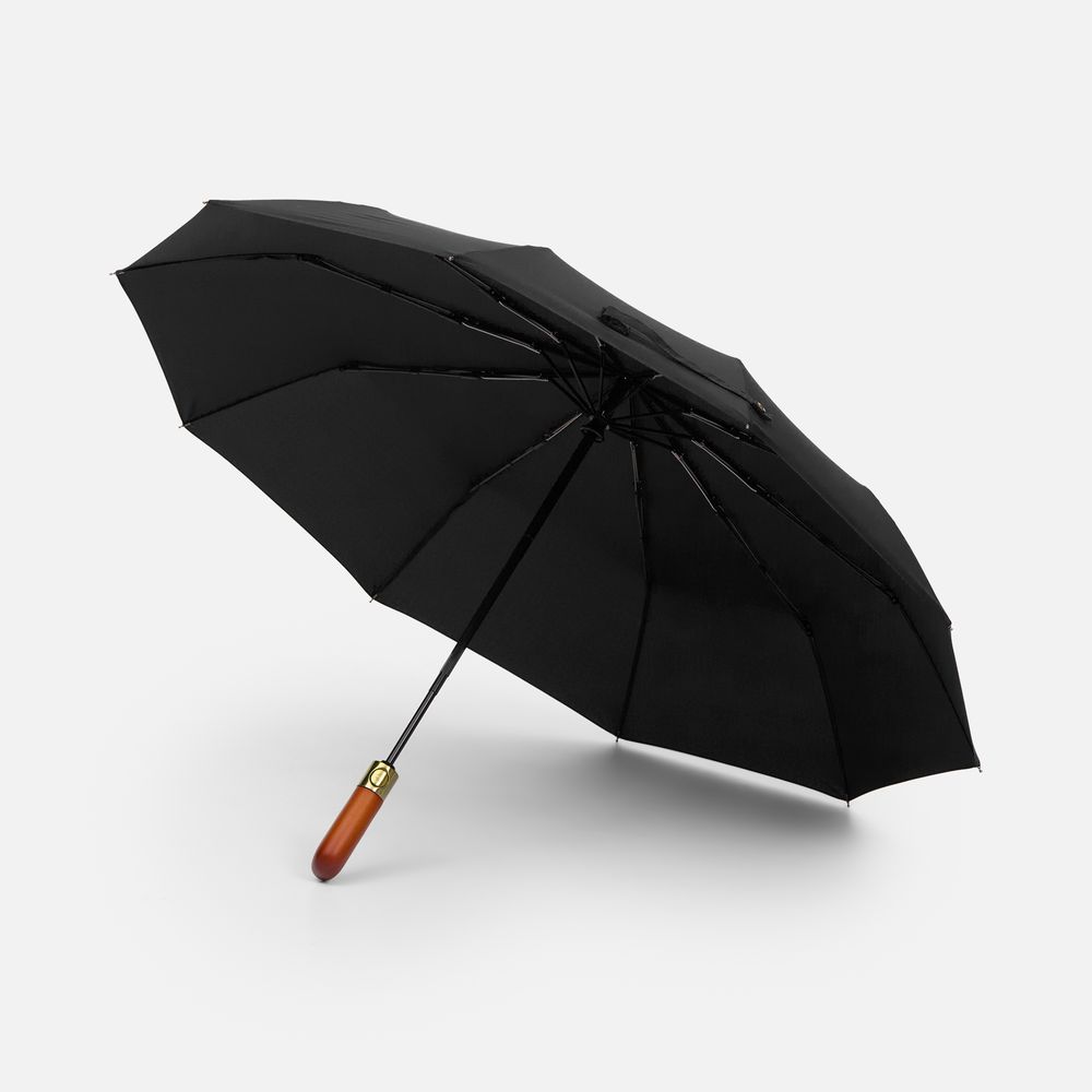 Набор Remini Travel, черный - фото 6