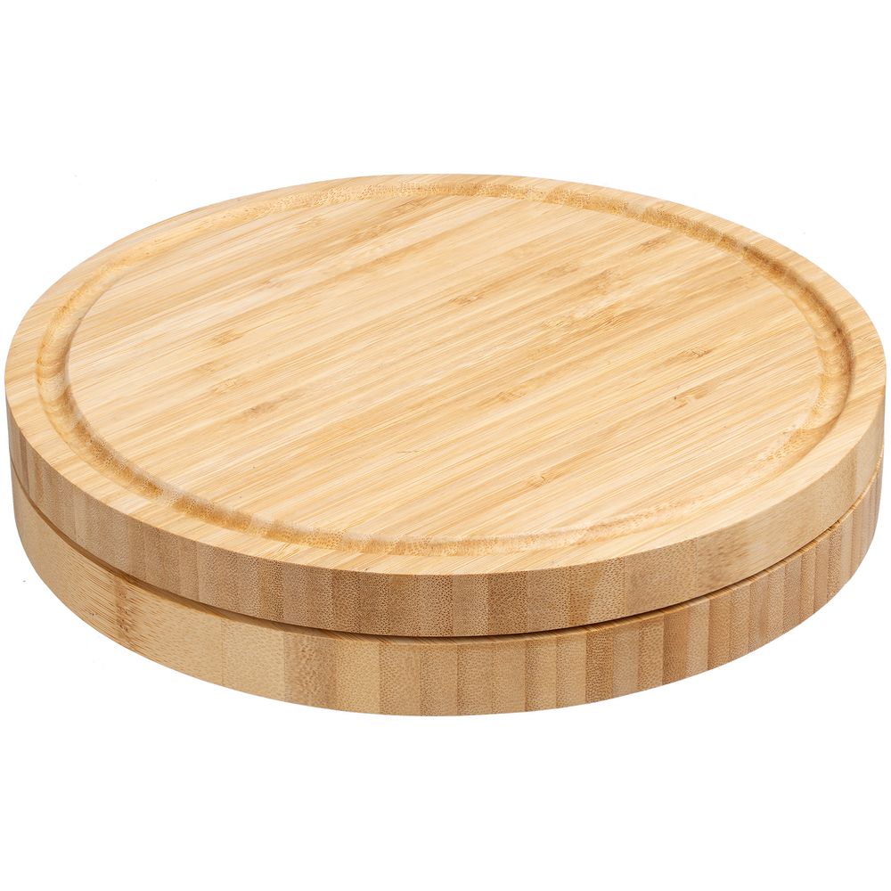 Сырный набор Fromagic - фото 4