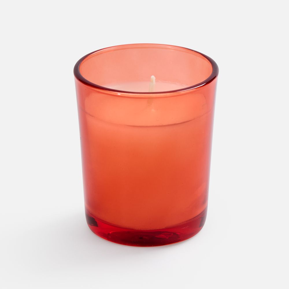 Набор Festive Touch, красный - фото 4