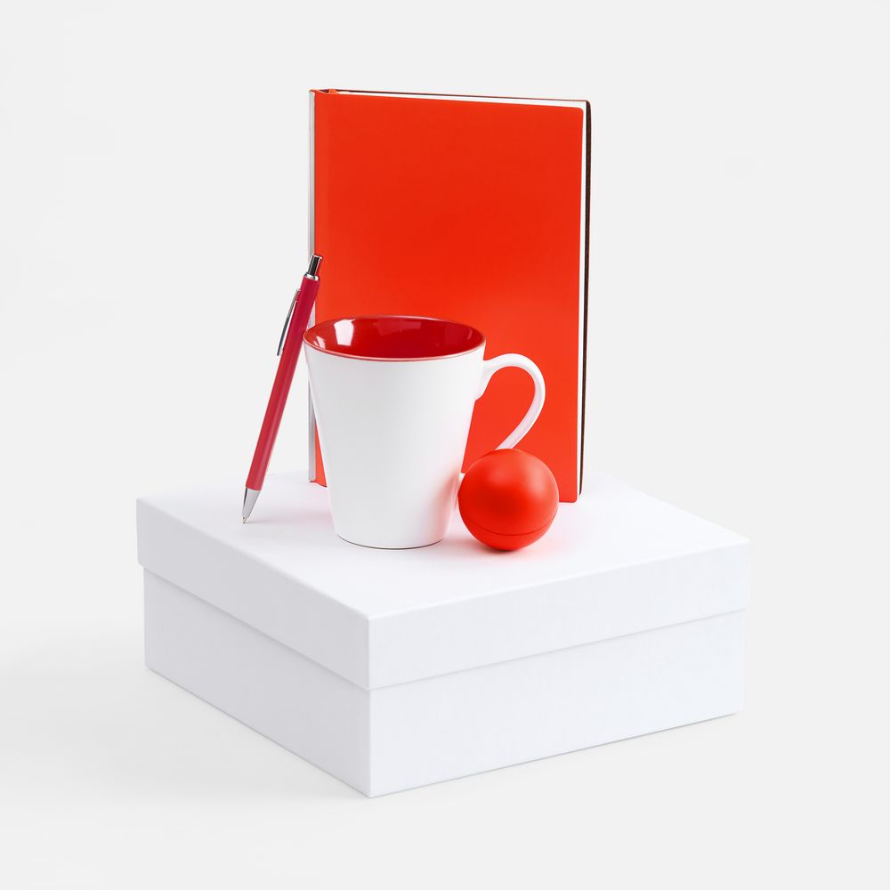 Набор Kroom - фото 19