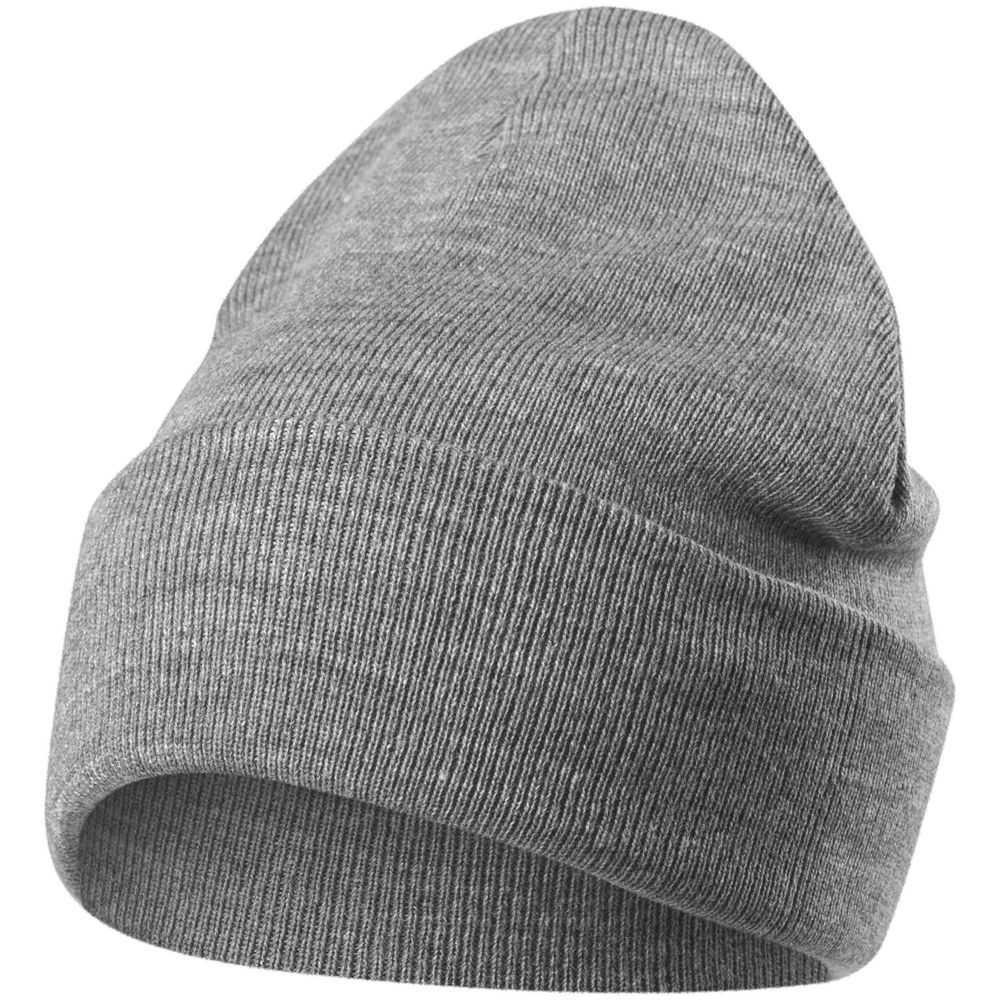 Шапка Real Talk - фото 29