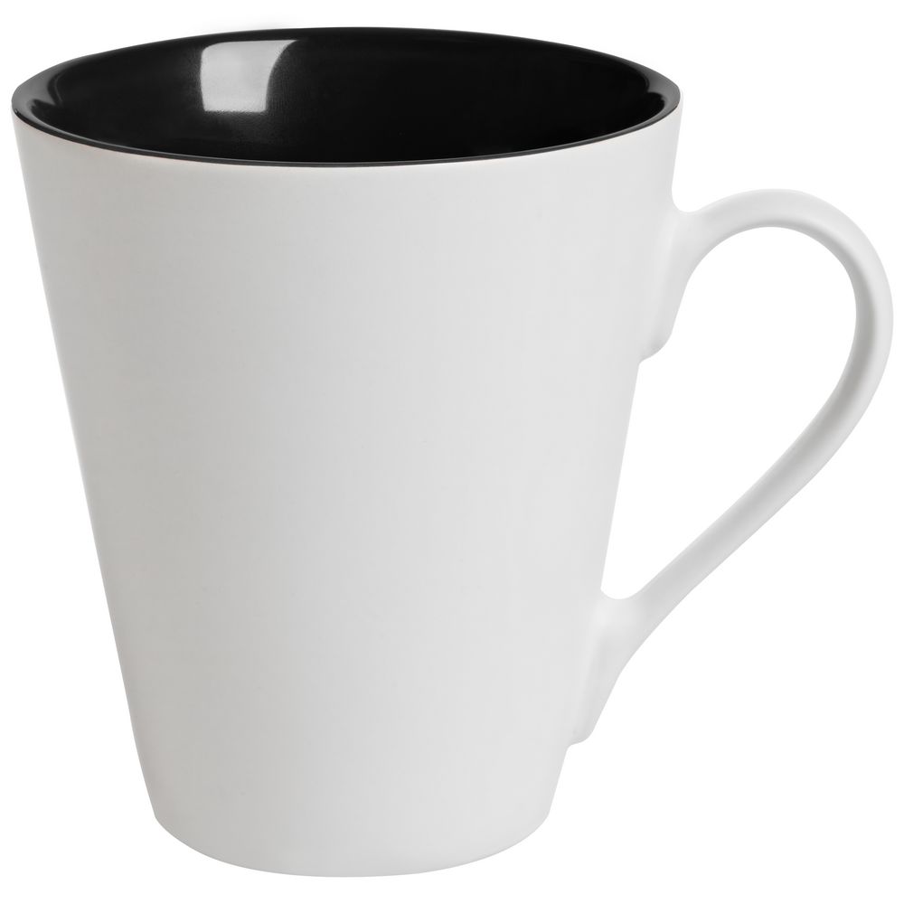 Набор Kroom - фото 17