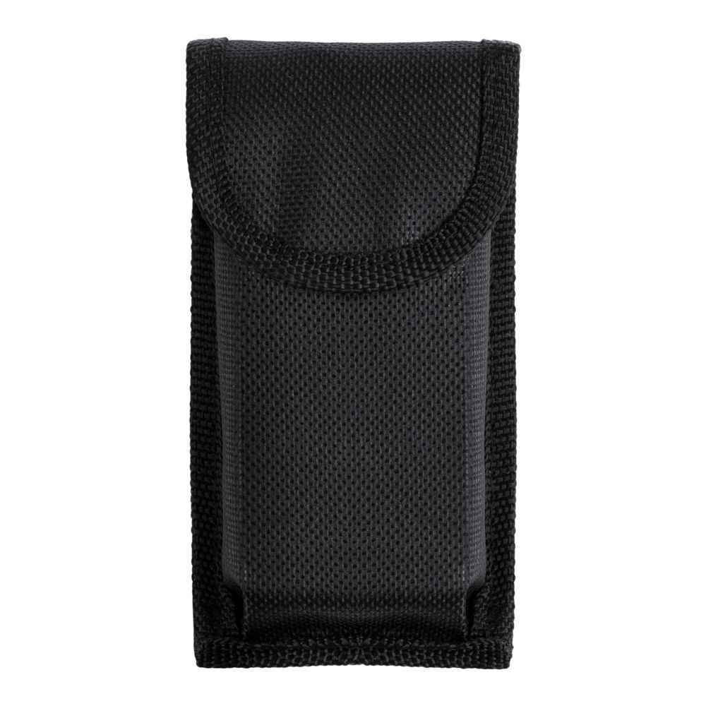 Мультитул Scout, серебристый - фото 5