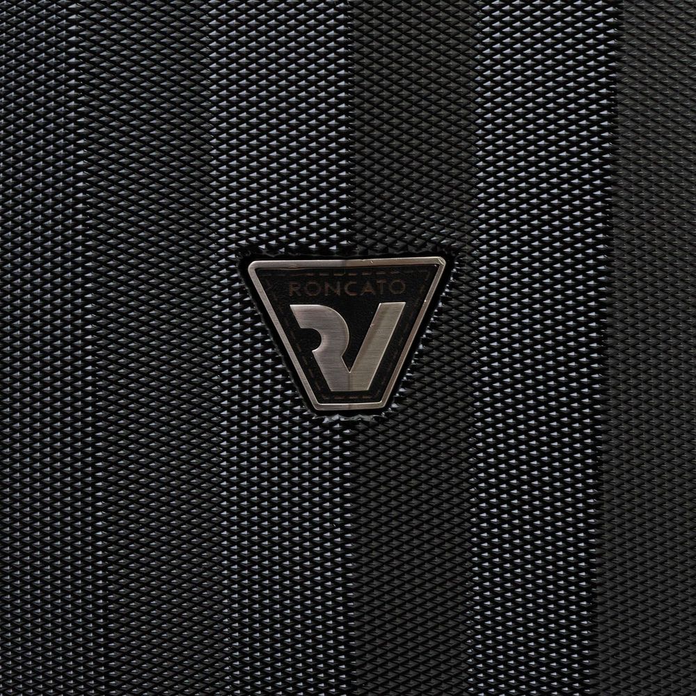 Чемодан E-Lite - фото 8