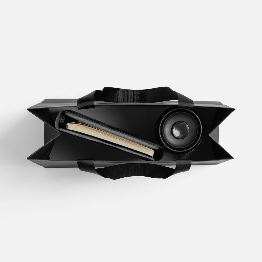 Набор Oiro Pack - фото 2