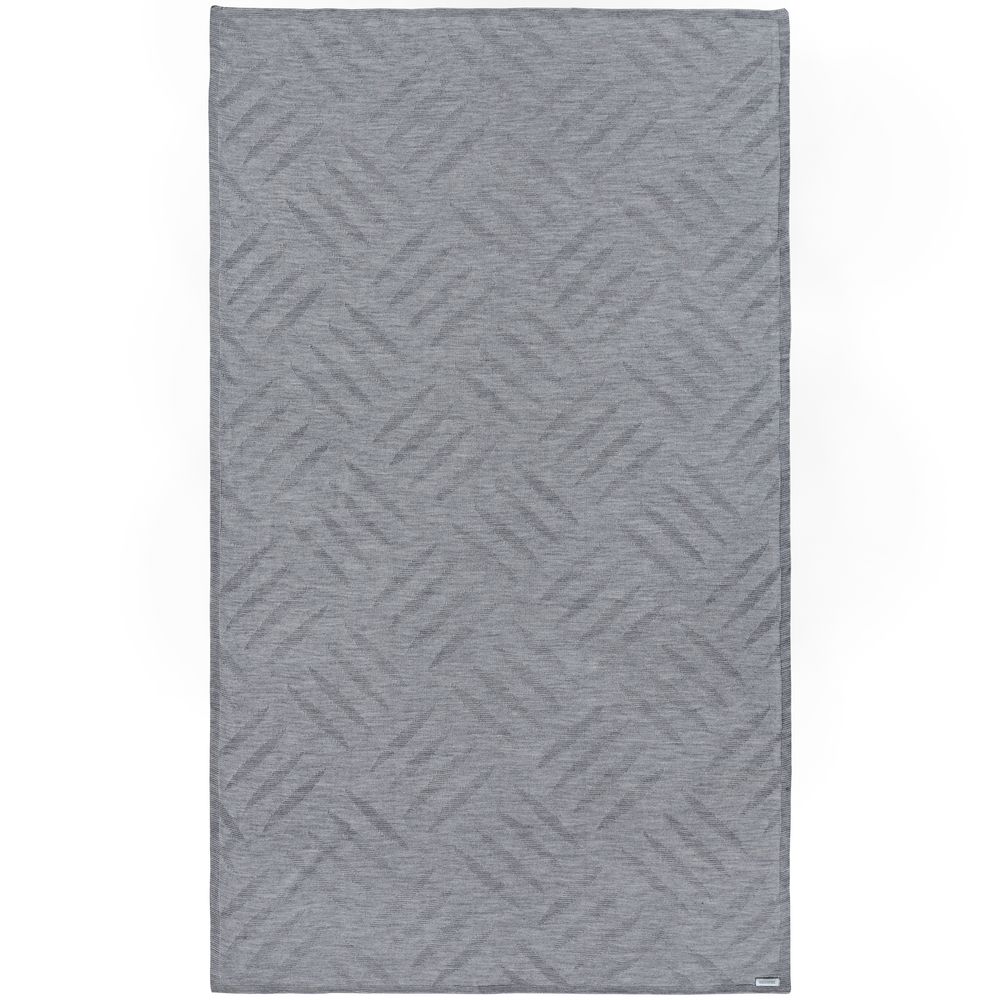 Плед Hard Work, M - фото 2