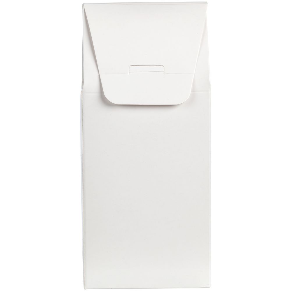 Чай «Таежный сбор», в белой коробке - фото 3