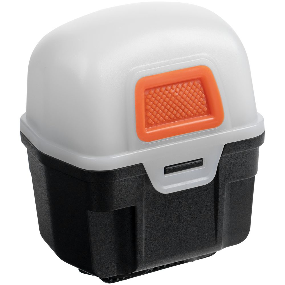 Многофункциональный светодиодный фонарь Klar - фото 4