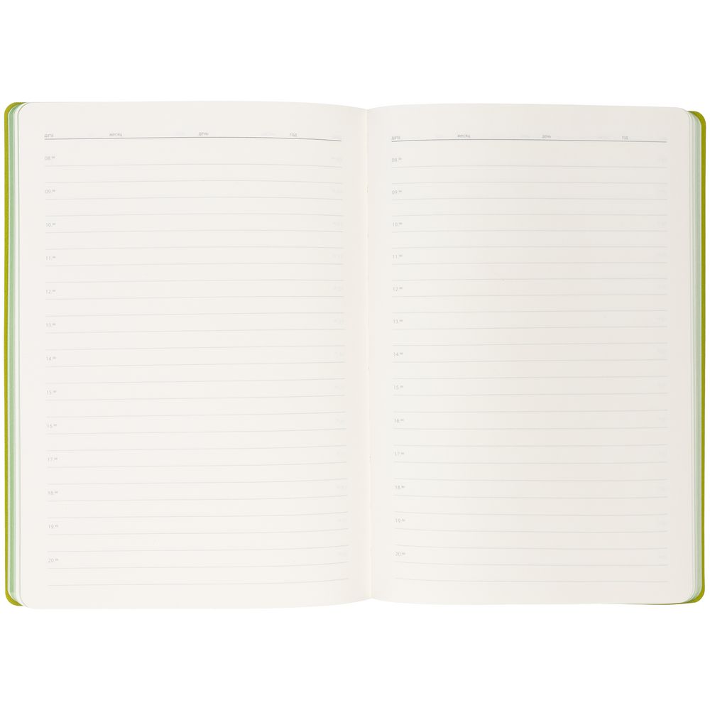 Набор Skywriting, с - фото 17