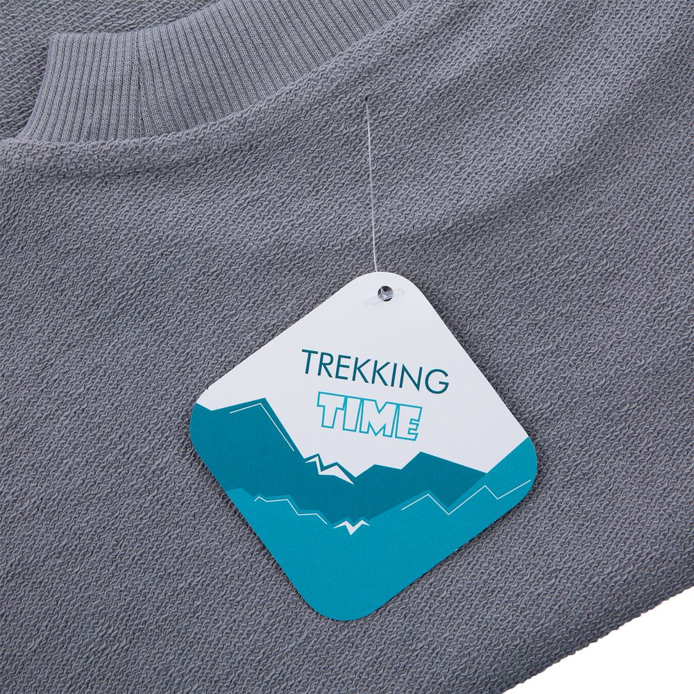 Заготовка из картона Carta, S - фото 10