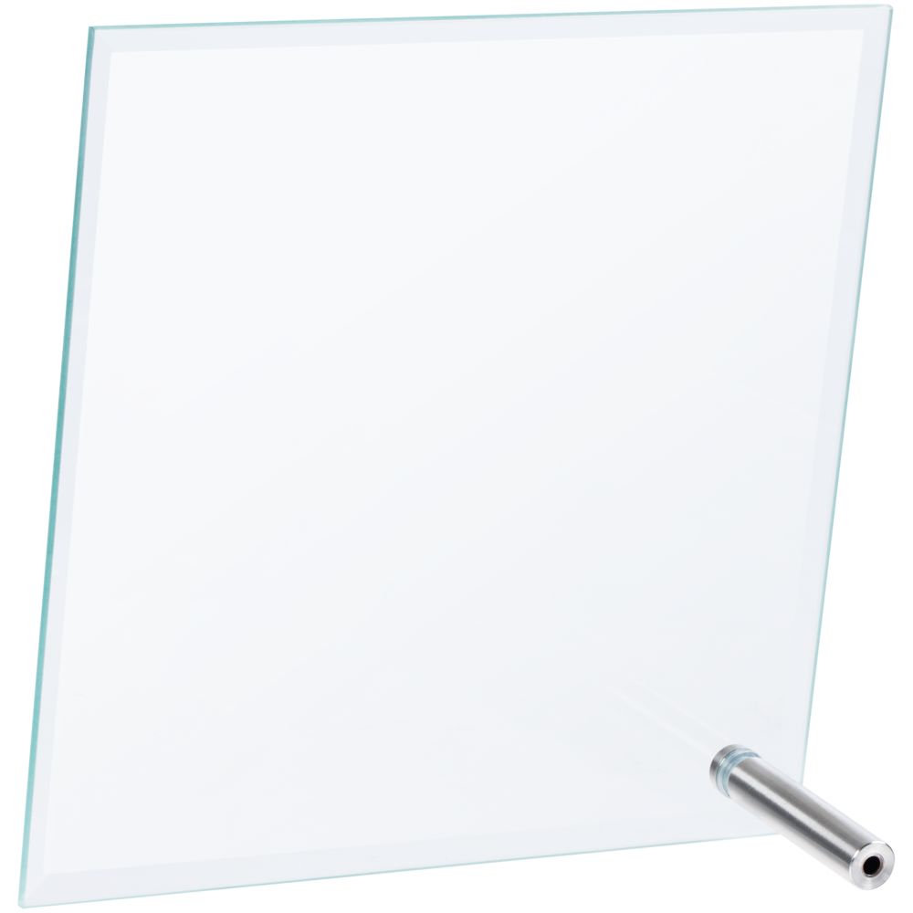 Плакетка Pictory Stand - фото 3