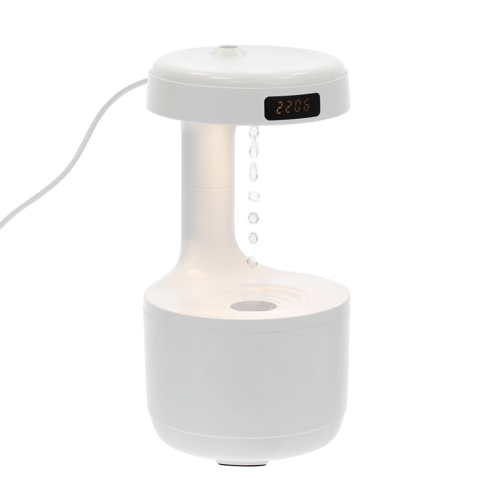 Антигравитационный увлажнитель freeGravity ver.2 - фото 2