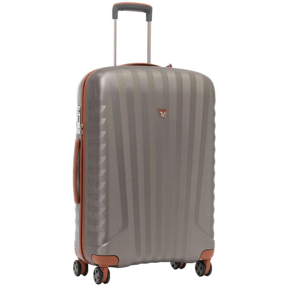 Чемодан E-Lite - фото 10