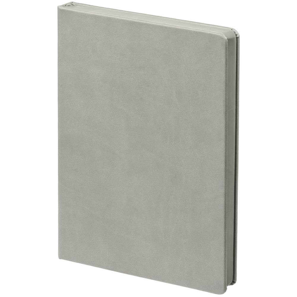 Набор Brand Tone, серый - фото 3