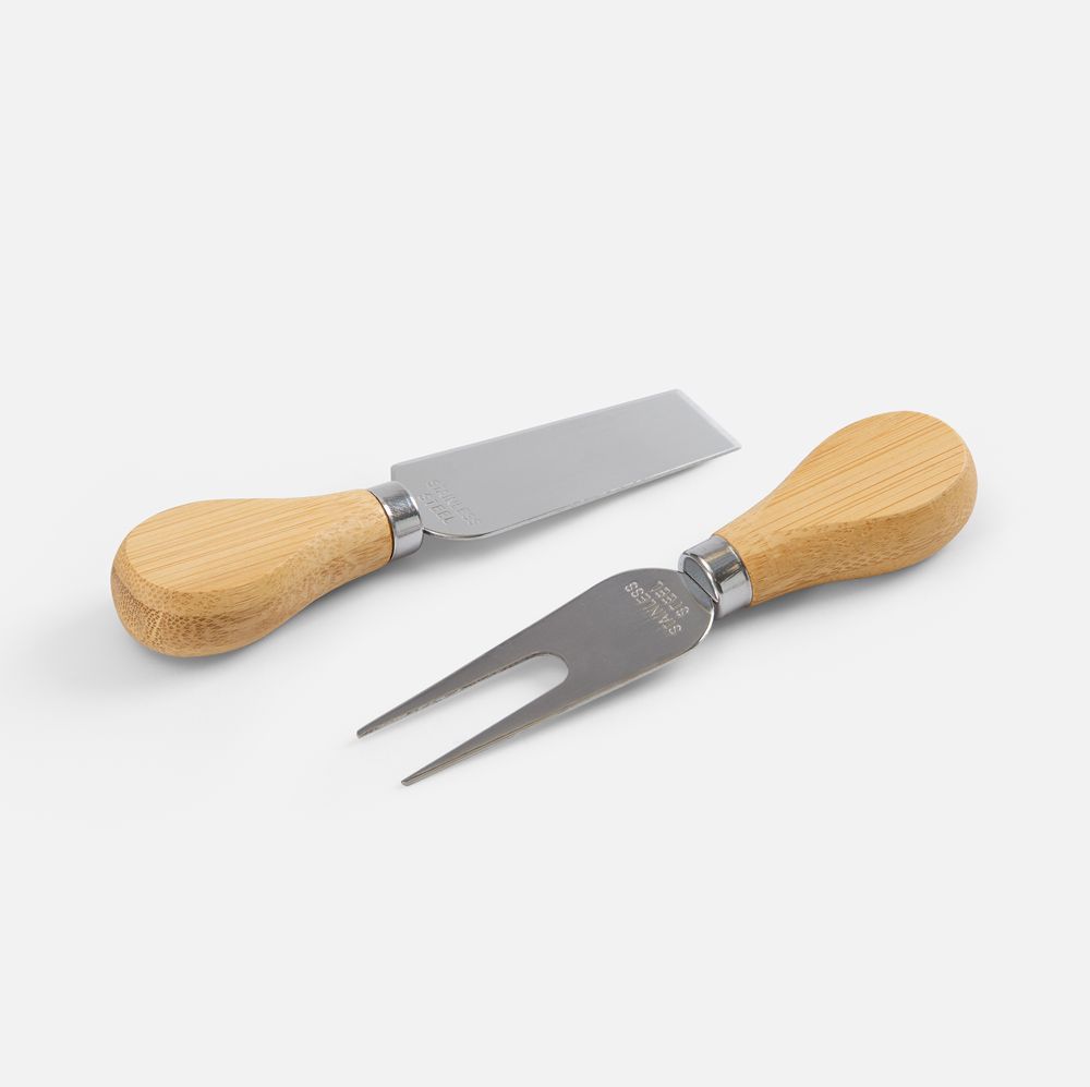 Набор для сыра Artsy - фото 2