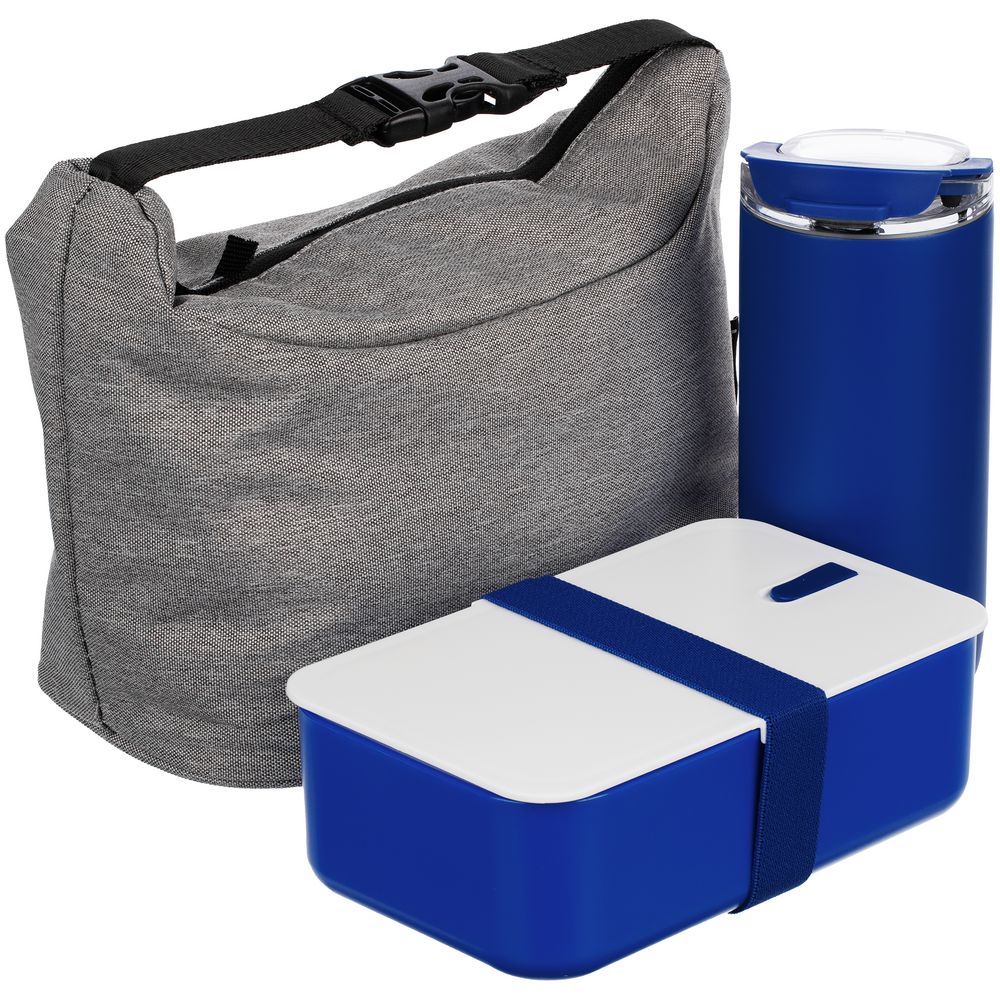 Набор Luncherer - фото 8