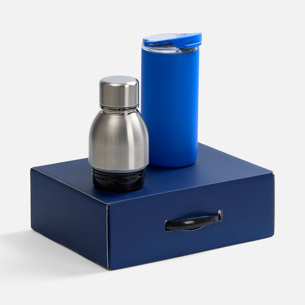 Набор Varianti - фото 7