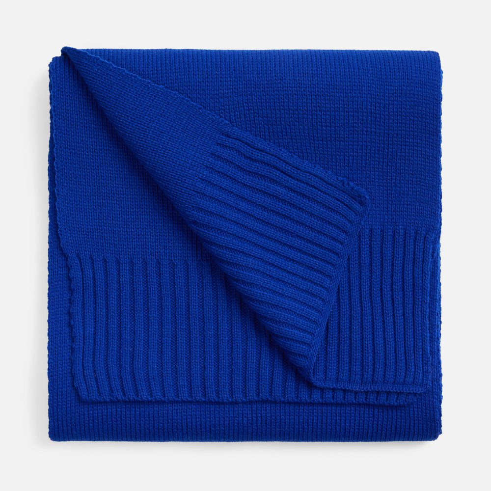 Набор Altrang - фото 5