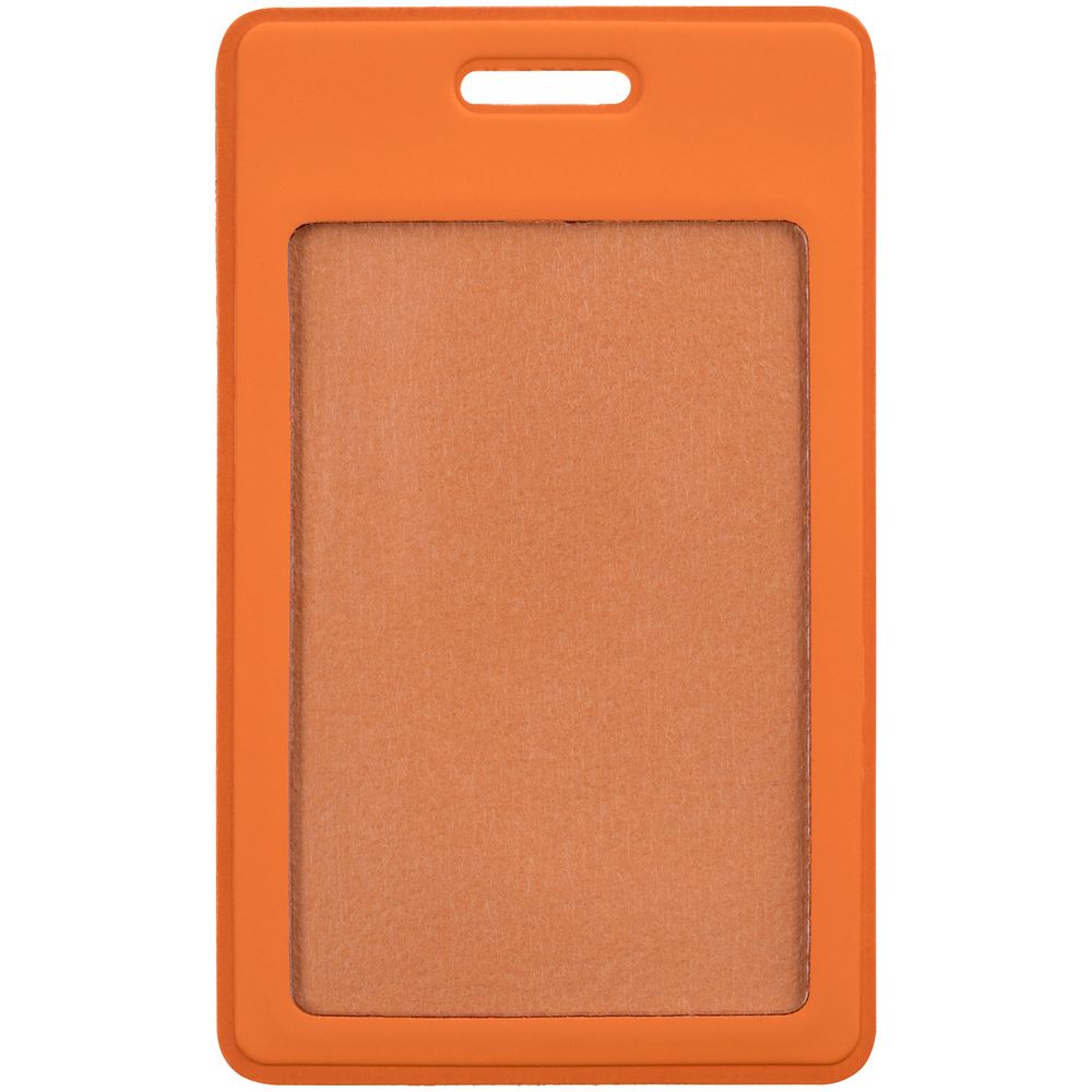 Набор Welcome Pack, с - фото 42