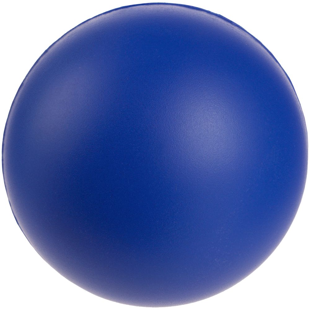 Набор Kroom - фото 36